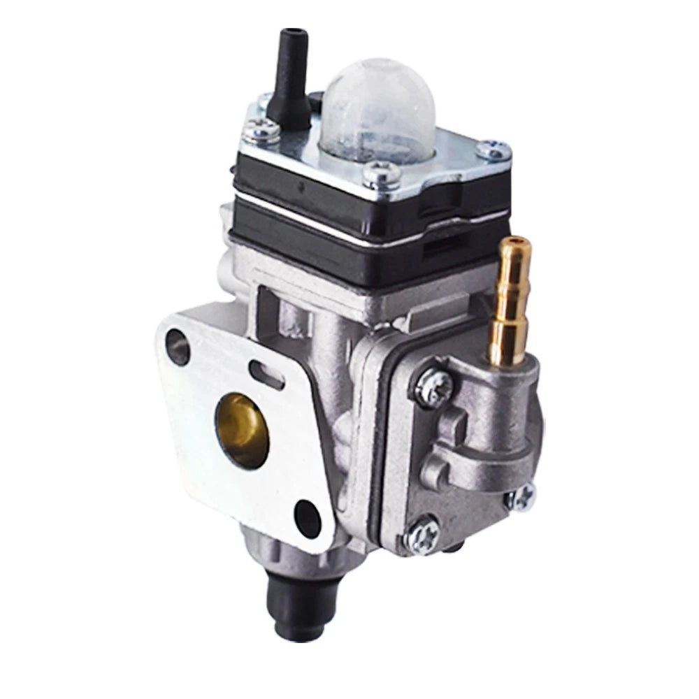 Carburetor for Echo C350