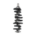 Engine Crankshaft for Mercedes-Benz M274 M270 2.0 Turbo (2013–2020)