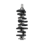 Engine Crankshaft for Mercedes-Benz M274 M270 2.0 Turbo (2013–2020)