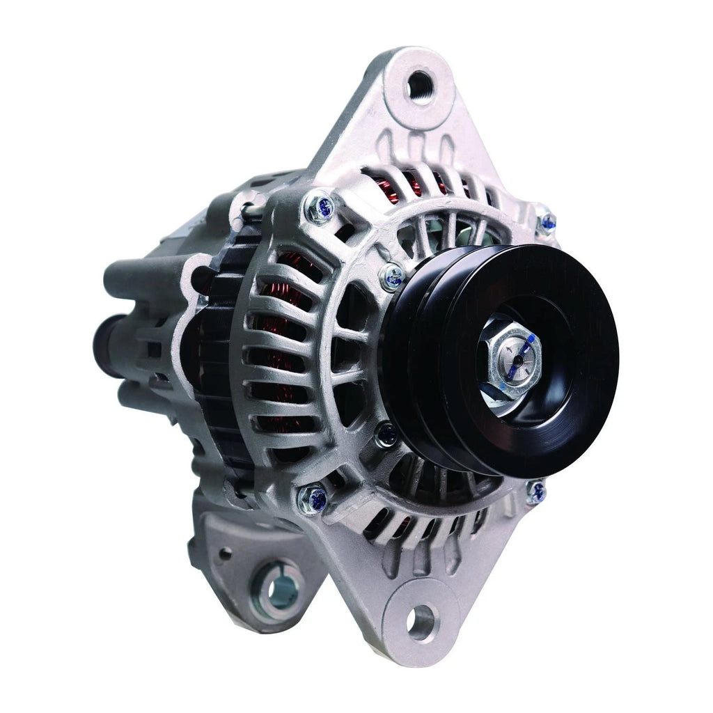 35 Amp 24V Alternator for Caterpillar Kobelco SK210 SK200 SK210LC