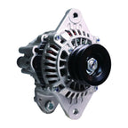 35 Amp 24V Alternator for Caterpillar Kobelco SK210 SK200 SK210LC