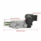 Idle Air Control Valve for Toyota Corolla (2003-2008)