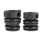Injector Sleeve Installer & Height Tool for Detroit Diesel Series 50 & 60 (1995–2007)