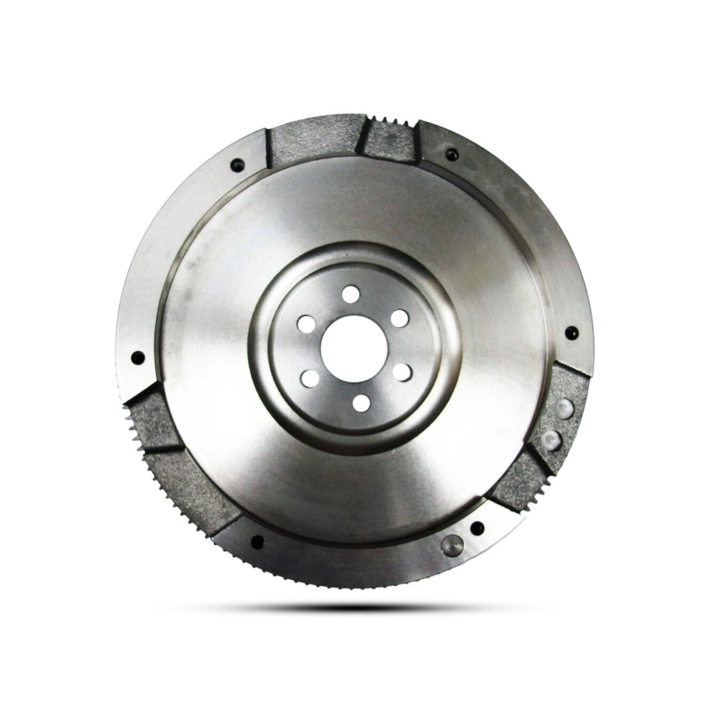 Clutch Kit and Flywheel for Chevrolet Aveo/Aveo5 (2004–2018)