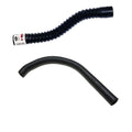 Gates Upper & Lower Radiator Coolant Hose Kit for Ford Explorer (2002–2005)