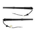 Pair Rear Trunk Lift Support Struts for Lexus RX350 (2007–2015) 6892048031