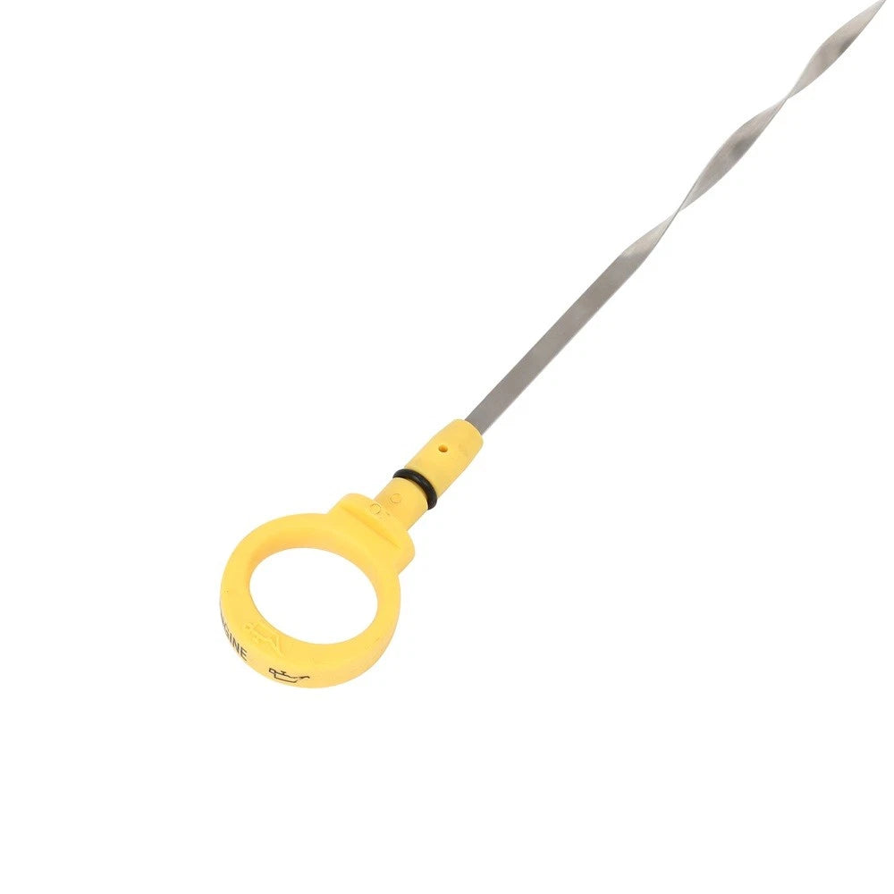 Oil Dipstick for Chrysler 300 (2005–2008)