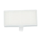 Filter for Robot Vacuum (Easily Removed and Replaced)