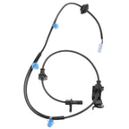 Rear Right ABS Wheel Speed Sensor for Honda Fit (2009-2013)