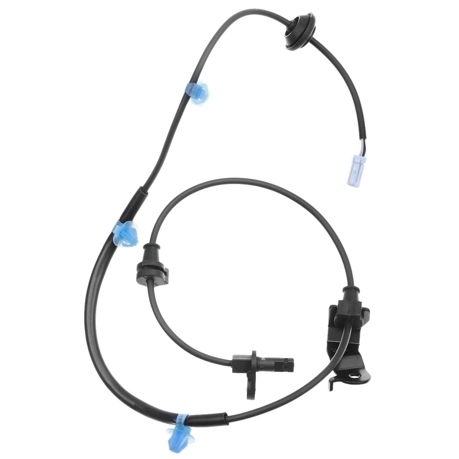 Rear Right ABS Wheel Speed Sensor for Honda Fit (2009-2013)
