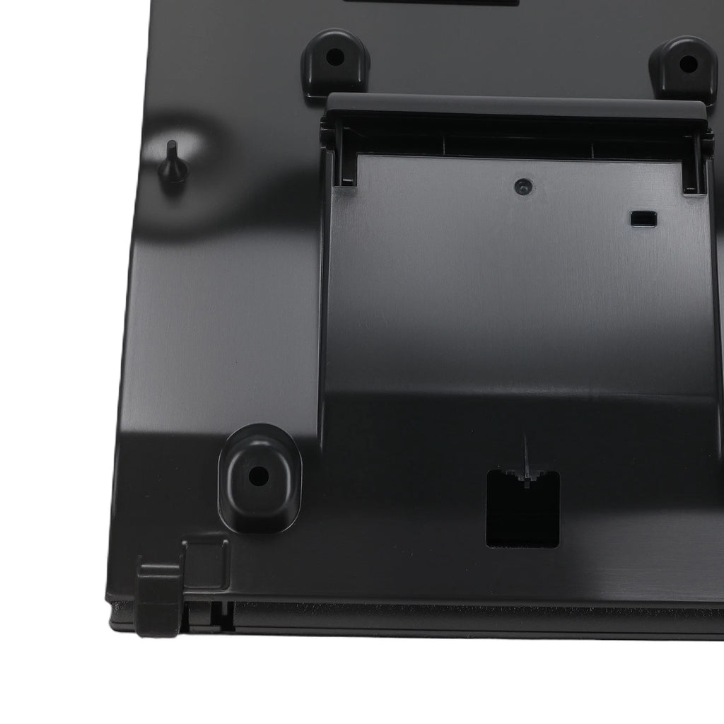 ABS Plastic Cup Holder for Dodge Ram 1500 2500 3500 (1998-2002)