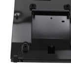 ABS Plastic Cup Holder for Dodge Ram 1500 2500 3500 (1998-2002)