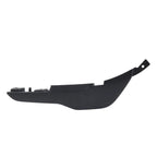 Front Bumper Lower Air Deflector for Land Rover Discovery 5 (2017–2020)