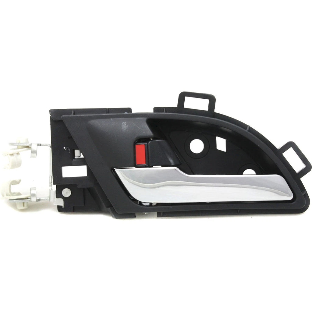 Interior Door Handle for Honda CR-V (2007-2011)