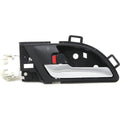 Interior Door Handle for Honda CR-V (2007-2011)