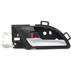 Interior Door Handle for Honda CR-V (2007-2011)