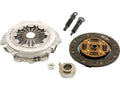 Clutch Kit for Suzuki Vitara 2.0L (1999–2003) HS994GV