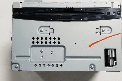 6 Disc CD Player Radio Receiver for Ford Flex (2009–2010) 8A8T-19C159-AK