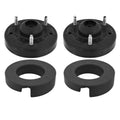 Set of 2 Front KYB Suspension Strut Mount Kit for Expedition Navigator (1997–2002)