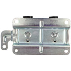 Intake Manifold Purge Control Valve for Mazda 3 5 6 CX-7 (2004–2012) LF8218740