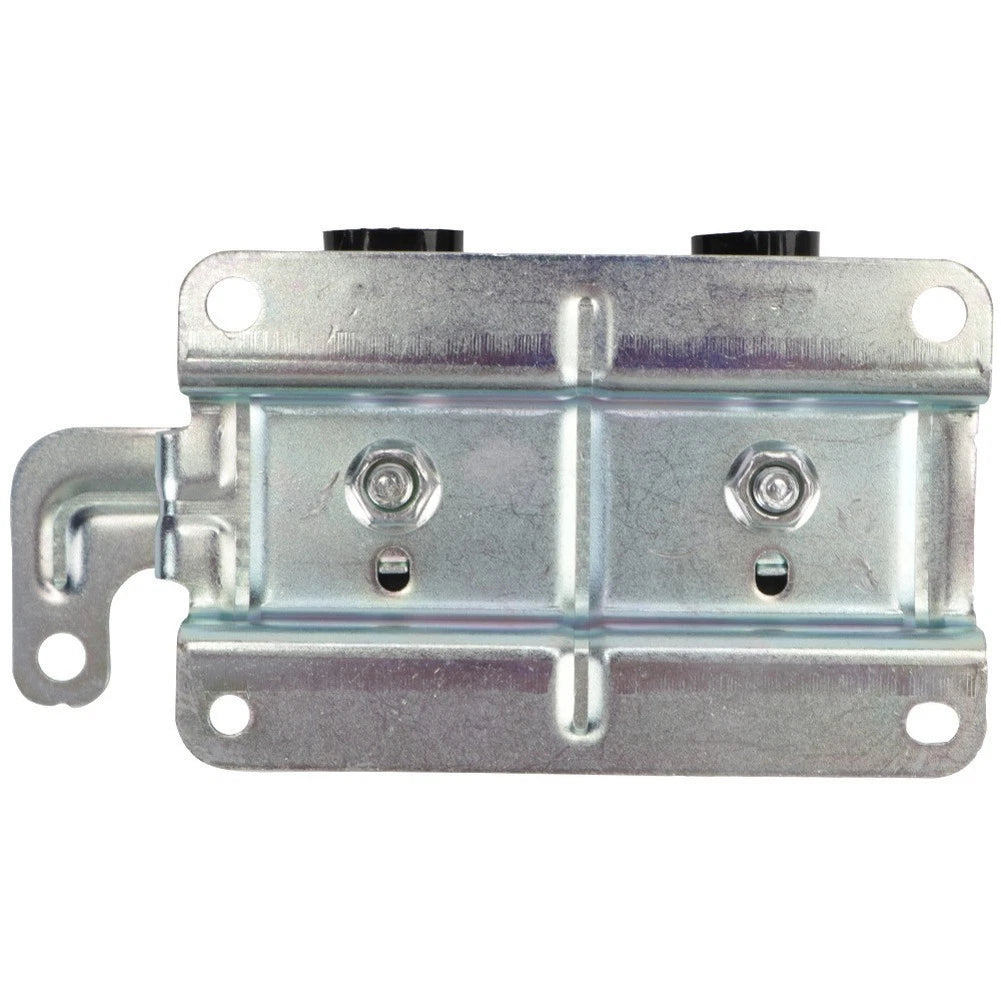 Intake Manifold Purge Control Valve for Mazda 3 5 6 CX-7 (2004–2012) LF8218740