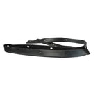 Rubber Hood Seal Gasket for Honda Civic (2016-2019)