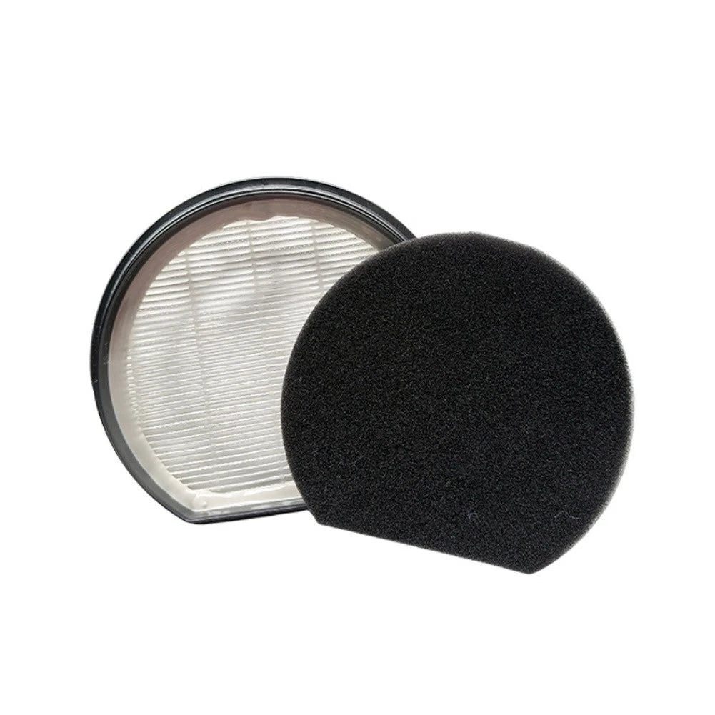 Filter Kit for Electrolux EC41-6CR (Replacement)