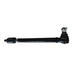 Tie Rod for JLG G10-55A, G12-55A, G9-43A, G10-43A