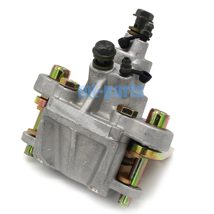 Rear Brake Caliper for Polaris Sportsman 400/450/500 (2003–2010) 1911075