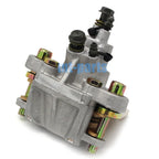 Rear Brake Caliper for Polaris Sportsman 400/450/500 (2003–2010) 1911075
