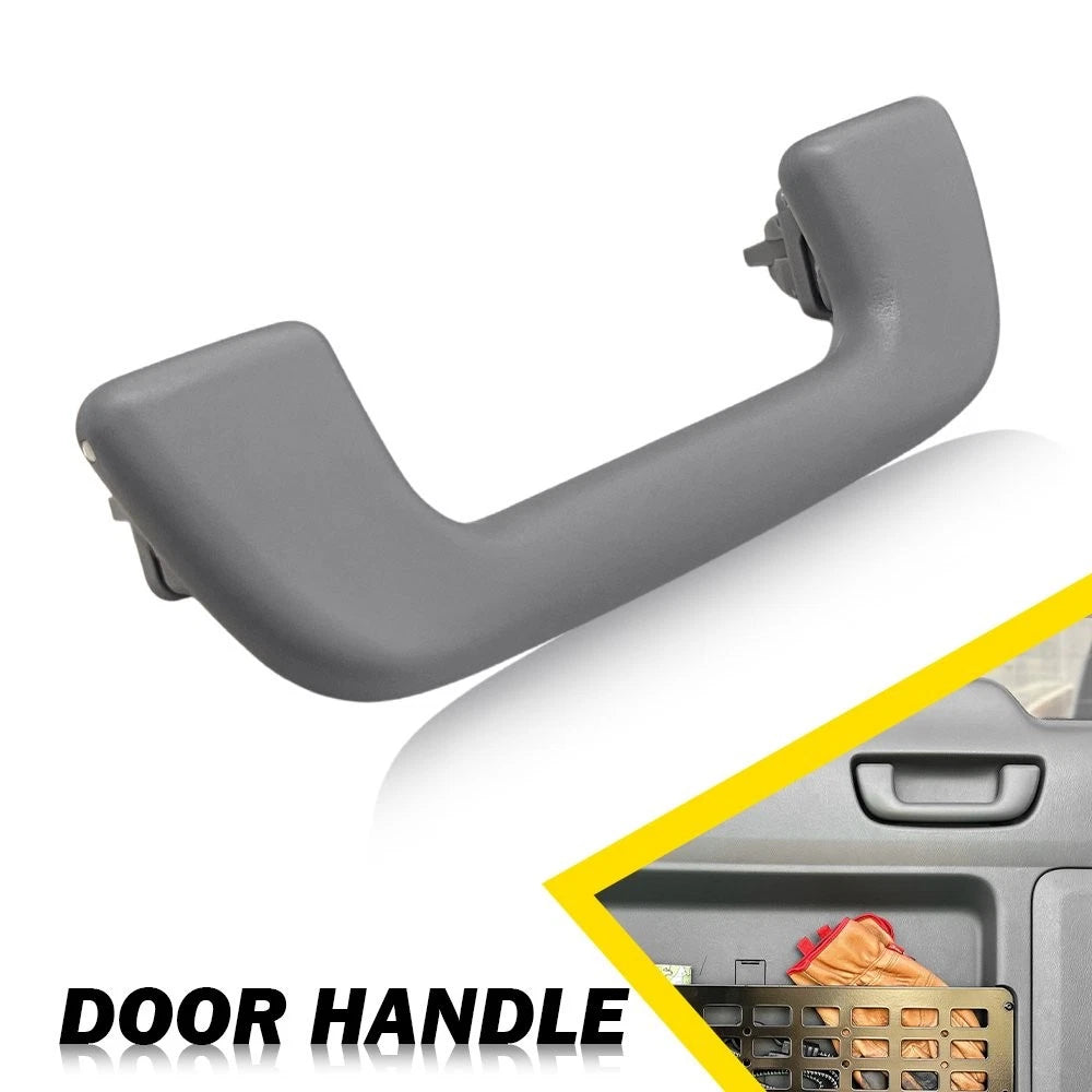 Inside Rear Door Grip Handle for Toyota Lexus GX470 (2003–2009) 7461013011B1 EPY