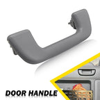 Inside Rear Door Grip Handle for Toyota Lexus GX470 (2003–2009) 7461013011B1 EPY