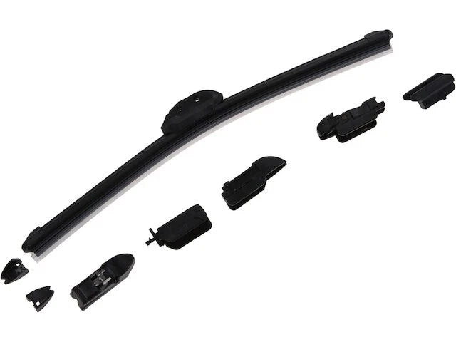 Front Right Wiper Blade for Mazda CX-9 (2016) RX436YW