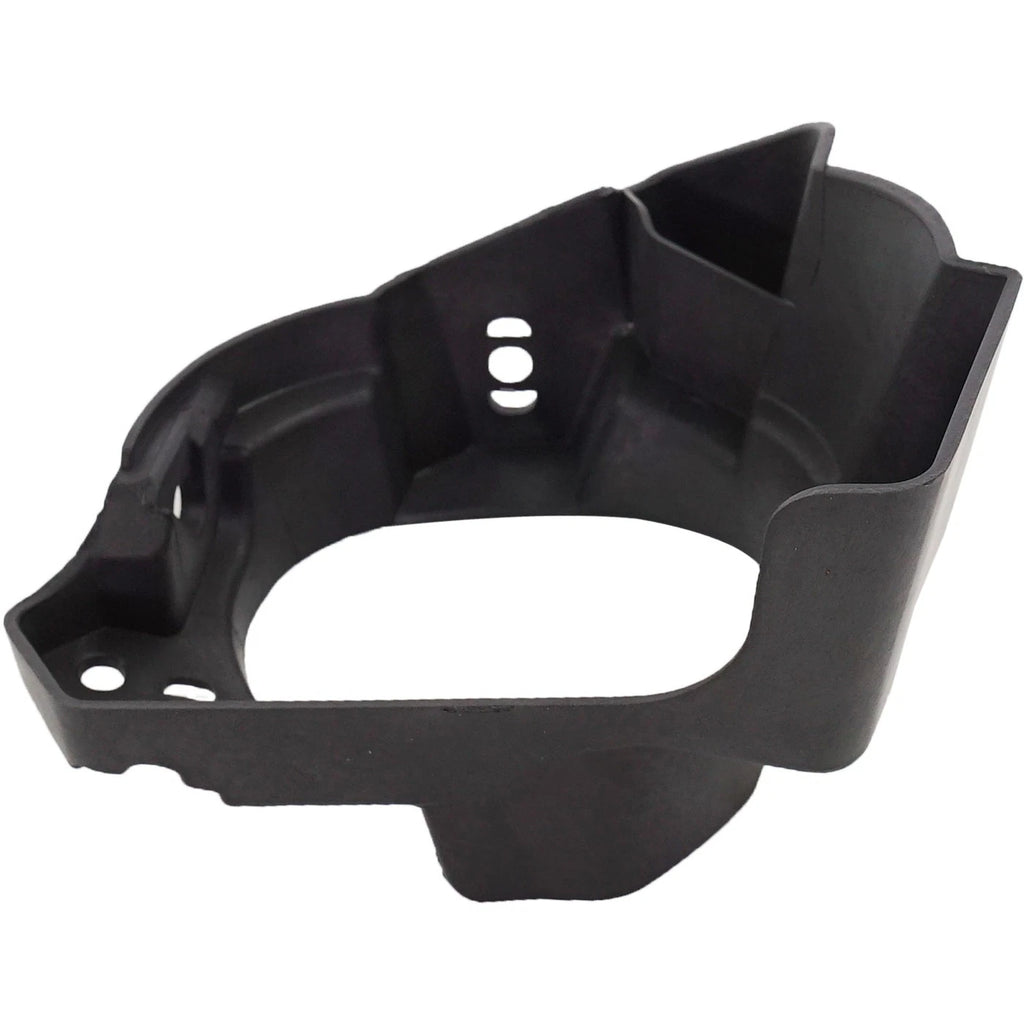 Fog Light Bracket for Ford F-150 (2004-2008)