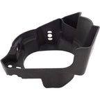 Fog Light Bracket for Ford F-150 (2004-2008)