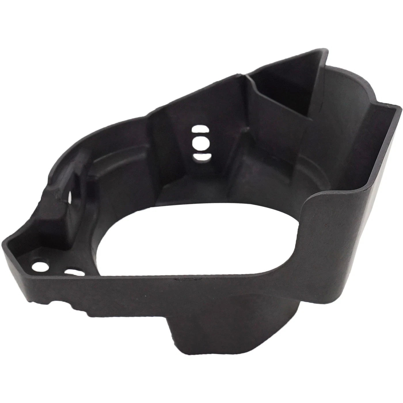 Fog Light Bracket for Ford F-150 (2004-2008)