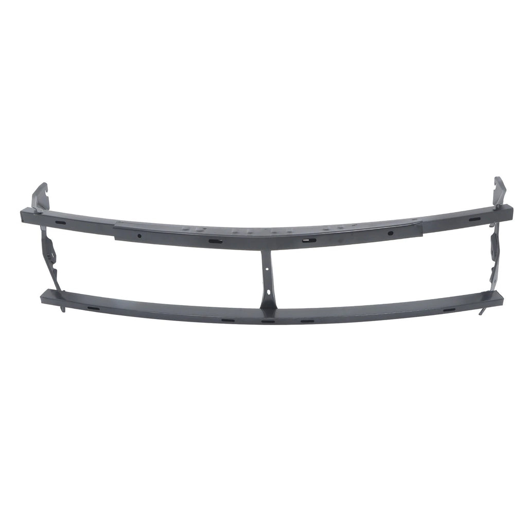 Front Bumper Retainer Bracket Mounting Kit for Cadillac Escalade ESV (2021-2023)
