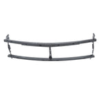 Front Bumper Retainer Bracket Mounting Kit for Cadillac Escalade ESV (2021-2023)
