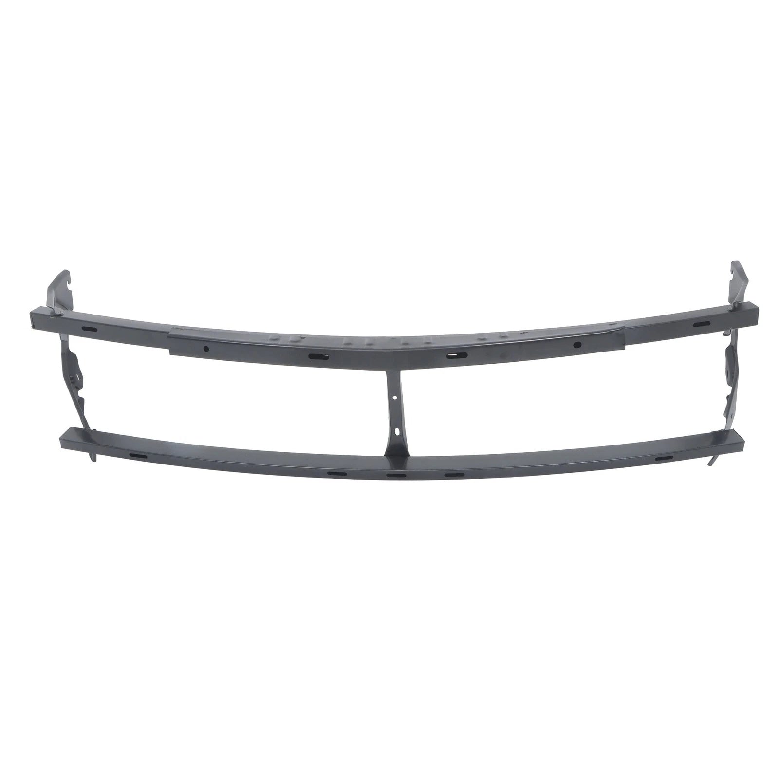 Front Bumper Retainer Bracket Mounting Kit for Cadillac Escalade ESV (2021-2023)