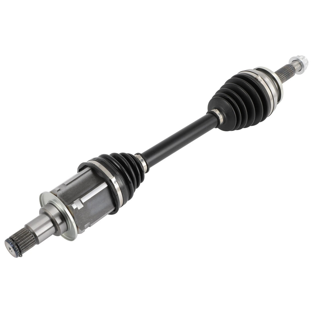 Front Left CV Axle Assembly for Lexus UX250h (2019–2024)
