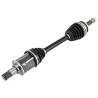 Front Left CV Axle Assembly for Lexus UX250h (2019–2024)