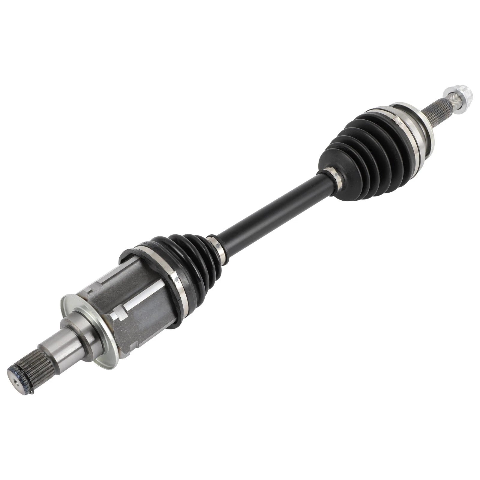Front Left CV Axle Assembly for Lexus UX250h (2019–2024)