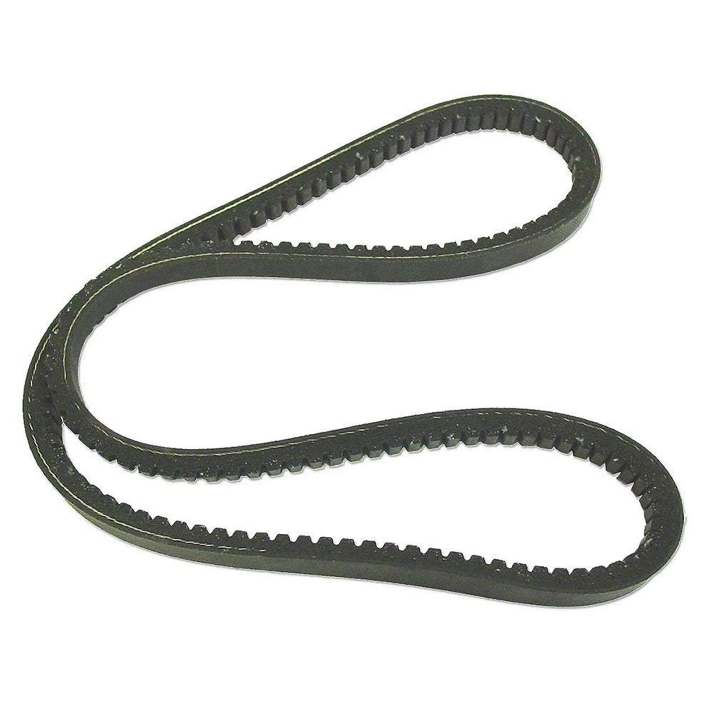 Fan Belt for John Deere (Replaces T23505)