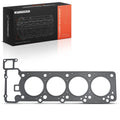 Cylinder Head Gasket for Mercedes-Benz W202 C43 AMG E430 (1998–2000)