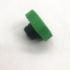 Auxiliary Water Tank Cover for Caterpillar 320GC/323/326/329/330/336GC/349GC