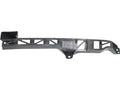 Front Left Bumper Bracket for Mazda 3 (2004–2009) GQ566HH
