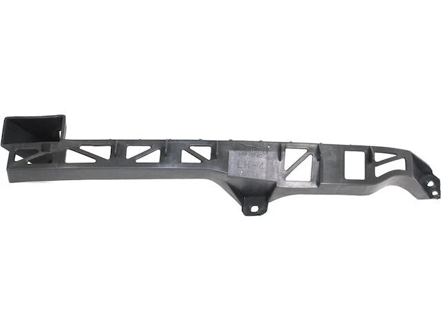 Front Left Bumper Bracket for Mazda 3 (2004–2009) GQ566HH