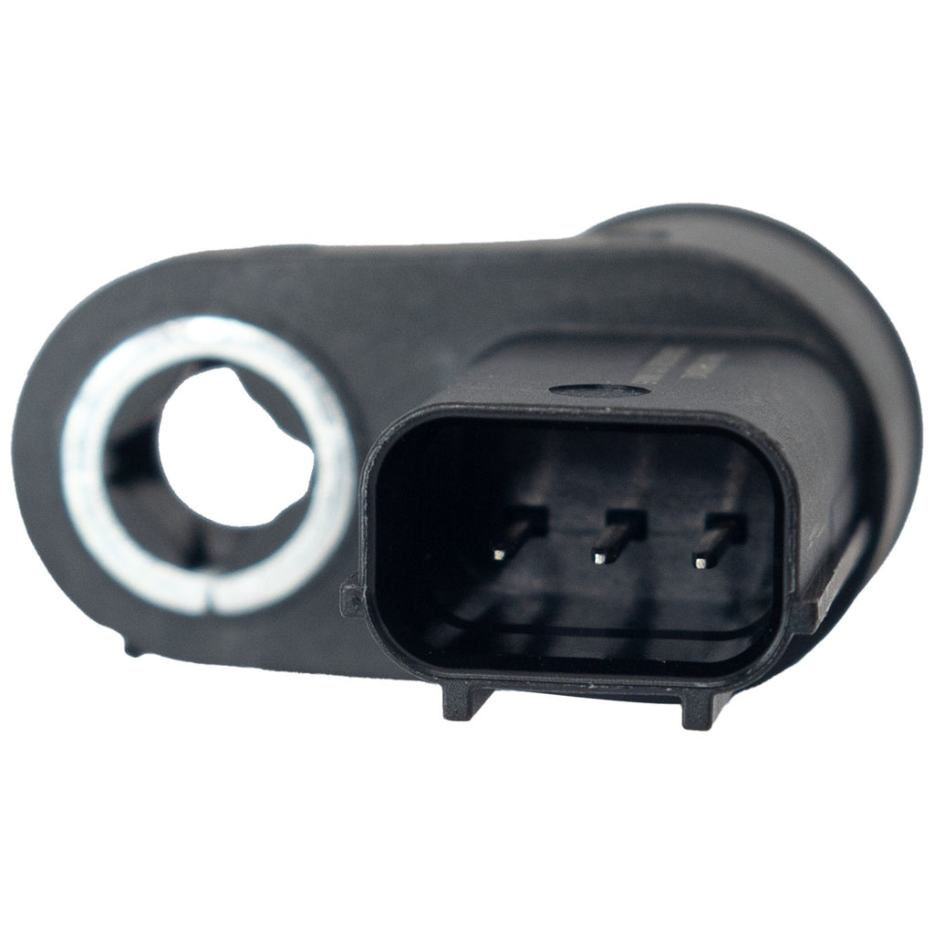 Transmission Speed Sensor for Honda Accord Odyssey Civic (2017–2019)