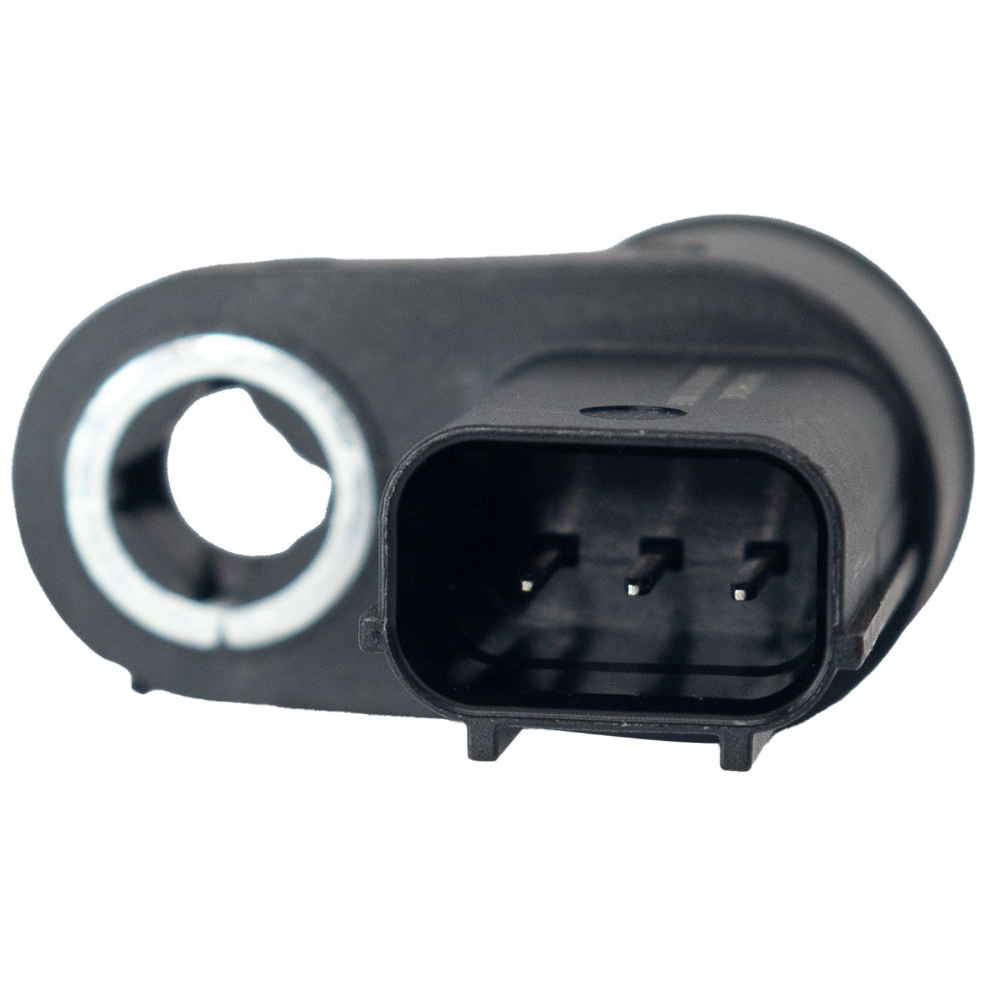 Transmission Speed Sensor for Honda Accord Odyssey Civic (2017–2019)