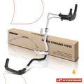 Power Steering Return Line Hose Assembly for Toyota Camry Lexus (3.0L) (2002–2006)